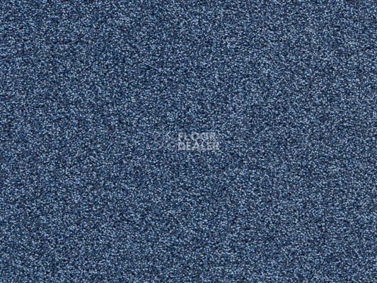 Ковролин ITC E-force e Force 076 фото 1 | FLOORDEALER