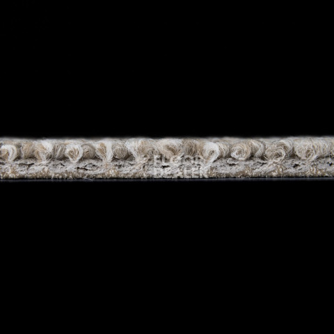 Desso Retrace ac 63 9098 фото 5 | FLOORDEALER
