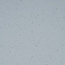 Линолеум Mipolam BioControl Clean 5420 Stone Powder  | FLOORDEALER