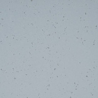 Mipolam BioControl Clean 5420 Stone Powder фото 1 | FLOORDEALER