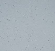 Линолеум Mipolam BioControl Clean 5420 Stone Powder фото 1 | FLOORDEALER