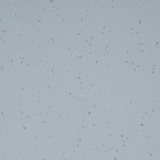 Mipolam BioControl Clean 5420 Stone Powder фото 1 | FLOORDEALER