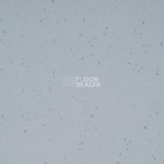 Линолеум Mipolam BioControl Clean 5420 Stone Powder фото 1 | FLOORDEALER