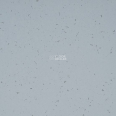 Mipolam BioControl Clean 5420 Stone Powder фото 1 | FLOORDEALER