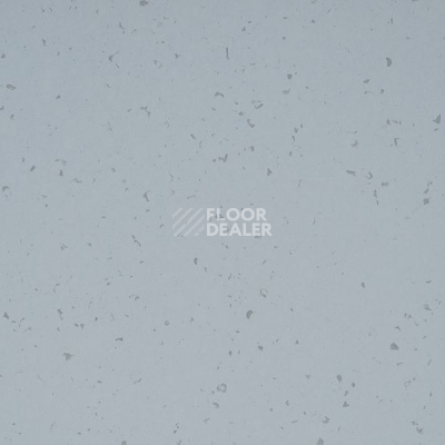 Линолеум Mipolam BioControl Clean 5420 Stone Powder фото 1 | FLOORDEALER