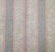 Innova Туссор N8516 фото 3 | FLOORDEALER