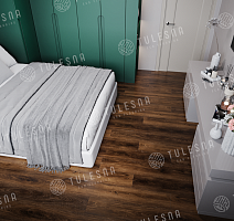 Tulesna Premium 8мм Cielo 1004-1201 фото 2 | FLOORDEALER