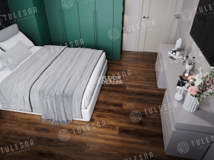 Tulesna Premium 8мм Cielo 1004-1201 фото 2 | FLOORDEALER