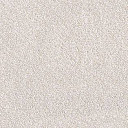 Ковролин AW Spinta 33  | FLOORDEALER