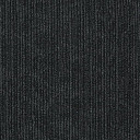 Ковровая плитка Interface Common Ground - Unify 338903  | FLOORDEALER