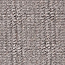 Ковролин Balta ITC RE-Tweed 34  | FLOORDEALER