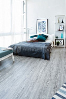 Alpine Floor Classic Ясень ЕСО 134-6 фото 2 | FLOORDEALER