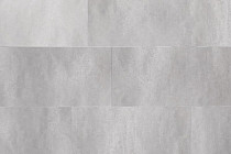 Кварцвиниловые полы Aquafloor Aquawall стеновые панели AW4241C фото 1 | FLOORDEALER