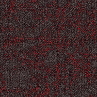 Ковровая плитка Desso Salt 4312 фото 1 | FLOORDEALER