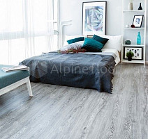 Alpine Floor Classic Ясень ЕСО 134-6 фото 2 | FLOORDEALER