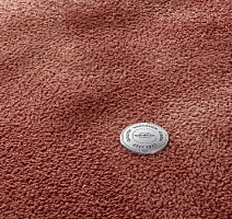 Ковролин Vorwerk Superior 1067 Mira Vorwerk 1n49 фото 1 | FLOORDEALER