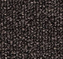 Ковролин Infloor Compact 753 фото 1 | FLOORDEALER