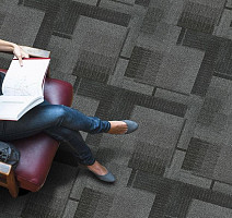 Cinema Cinema 773 фото 2 | FLOORDEALER