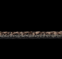 Balsan Take a Walk 780 Take a Walk фото 5 | FLOORDEALER