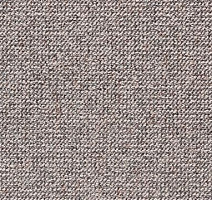 Ковролин Balta ITC RE-Tweed 34 фото 1 | FLOORDEALER