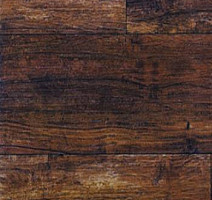 Линолеум Lg Supreme SPR8802 фото 1 | FLOORDEALER