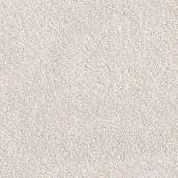 AW Spinta 33 фото 1 | FLOORDEALER