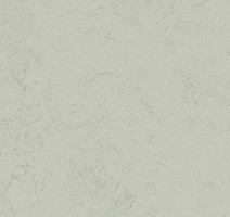 Линолеум Forbo Marmoleum Solid Concrete 3732 asteroid фото 1 | FLOORDEALER