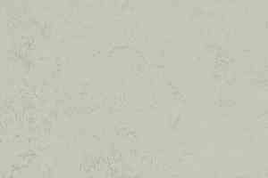 Линолеум Forbo Marmoleum Solid Concrete 3732 asteroid фото  | FLOORDEALER