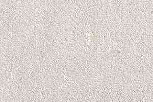 Ковролин AW Spinta 33 фото  | FLOORDEALER