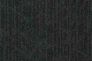 Ковровая плитка Interface Common Ground - Unify 338903 фото  | FLOORDEALER