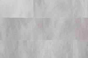 Кварцвиниловые полы Aquafloor Aquawall стеновые панели AW4241C фото  | FLOORDEALER