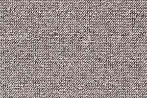 Ковролин Balta ITC RE-Tweed 34 фото  | FLOORDEALER