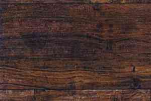 Линолеум Lg Supreme SPR8802 фото  | FLOORDEALER