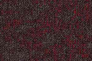 Ковровая плитка Desso Salt 4312 фото  | FLOORDEALER