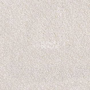 Ковролин AW Spinta 33 фото 1 | FLOORDEALER