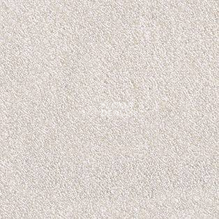 Ковролин AW Spinta 33 фото 1 | FLOORDEALER