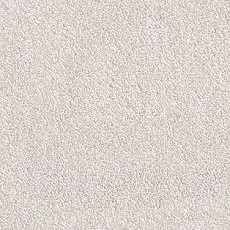 Ковролин AW Spinta 33 фото 1 | FLOORDEALER