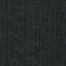 Ковровая плитка Interface Common Ground - Unify 338903 фото 1 | FLOORDEALER