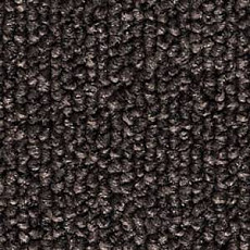 Ковролин Infloor Compact 753 фото 1 | FLOORDEALER