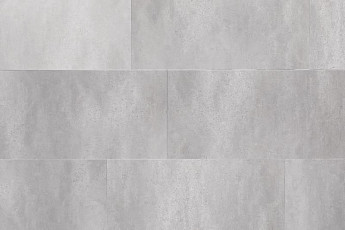 Кварцвиниловые полы Aquafloor Aquawall стеновые панели AW4241C фото 1 | FLOORDEALER