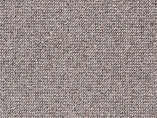 Ковролин Balta ITC RE-Tweed 34 фото 1 | FLOORDEALER
