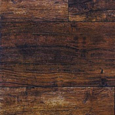 Линолеум Lg Supreme SPR8802 фото 1 | FLOORDEALER