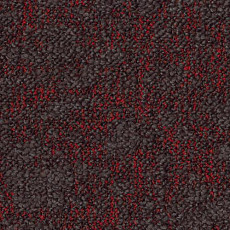 Ковровая плитка Desso Salt 4312 фото 1 | FLOORDEALER