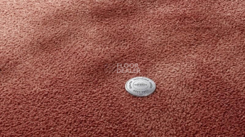 Ковролин Vorwerk Superior 1067 Mira Vorwerk 1n49 фото 1 | FLOORDEALER