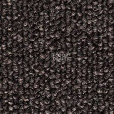 Ковролин Infloor Compact 753 фото 1 | FLOORDEALER
