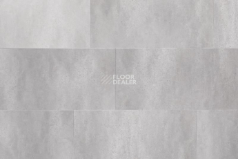 Кварцвиниловые полы Aquafloor Aquawall стеновые панели AW4241C фото 1 | FLOORDEALER