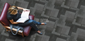 Cinema Cinema 773 фото 2 | FLOORDEALER