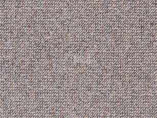 Ковролин Balta ITC RE-Tweed 34 фото 1 | FLOORDEALER
