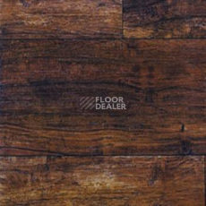 Линолеум Lg Supreme SPR8802 фото 1 | FLOORDEALER