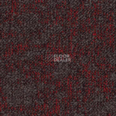 Ковровая плитка Desso Salt 4312 фото 1 | FLOORDEALER